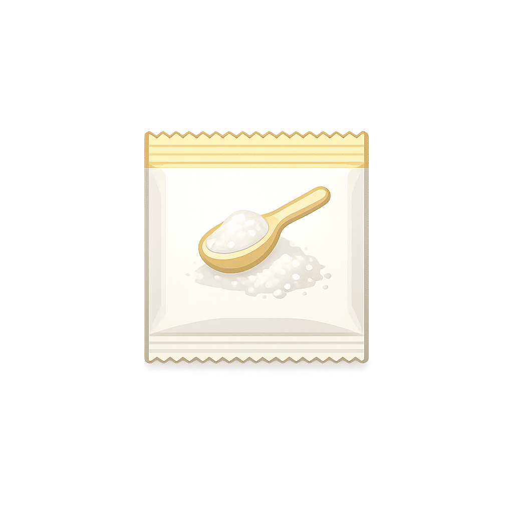 Разрыхлитель