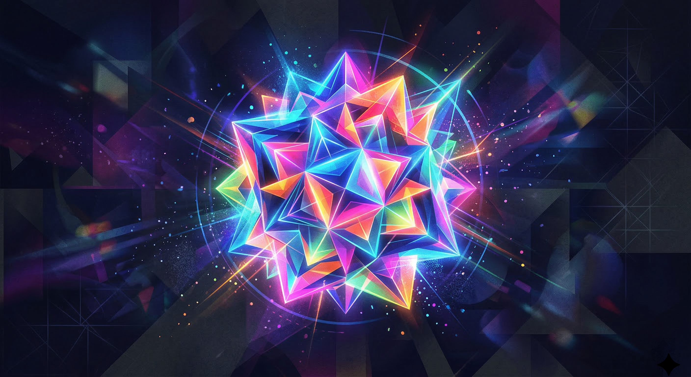 DishLab.ru: готовим с сегодняшнего дня