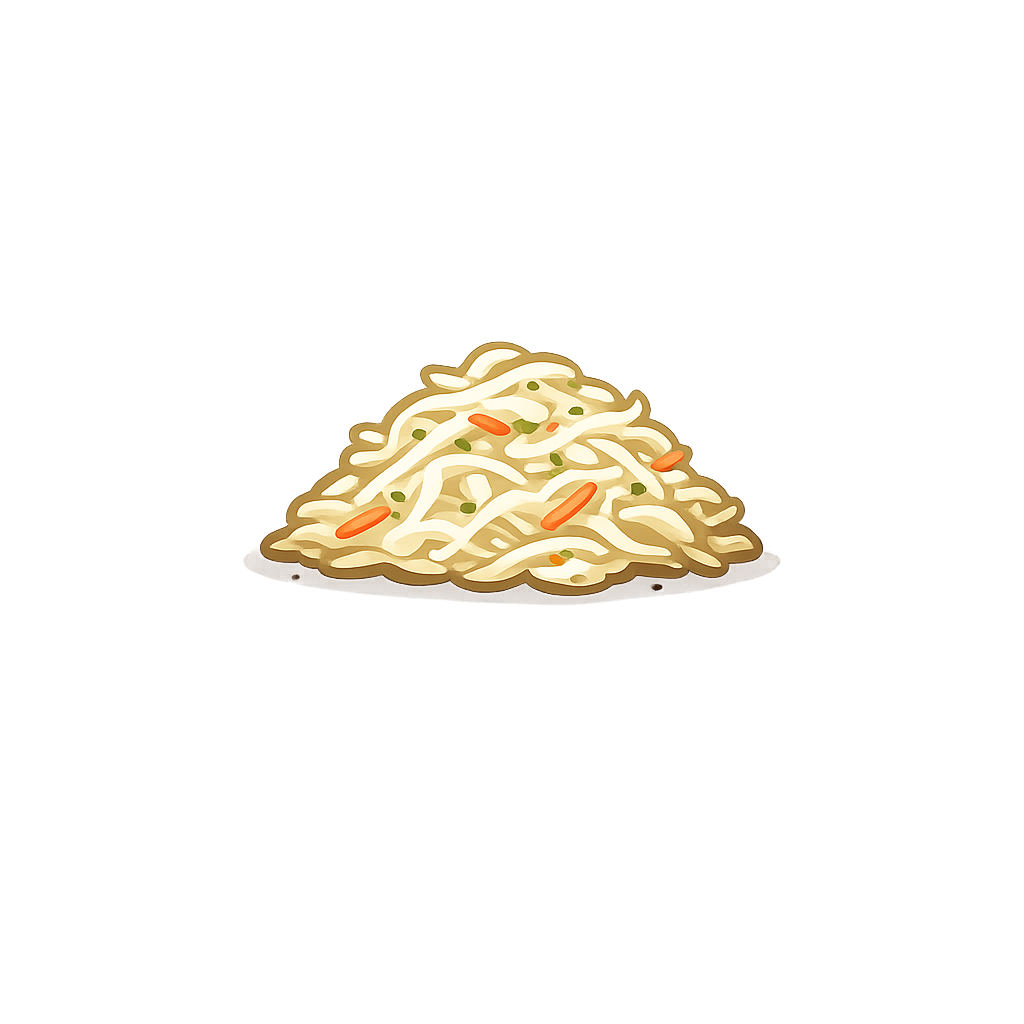 Квашеная капуста