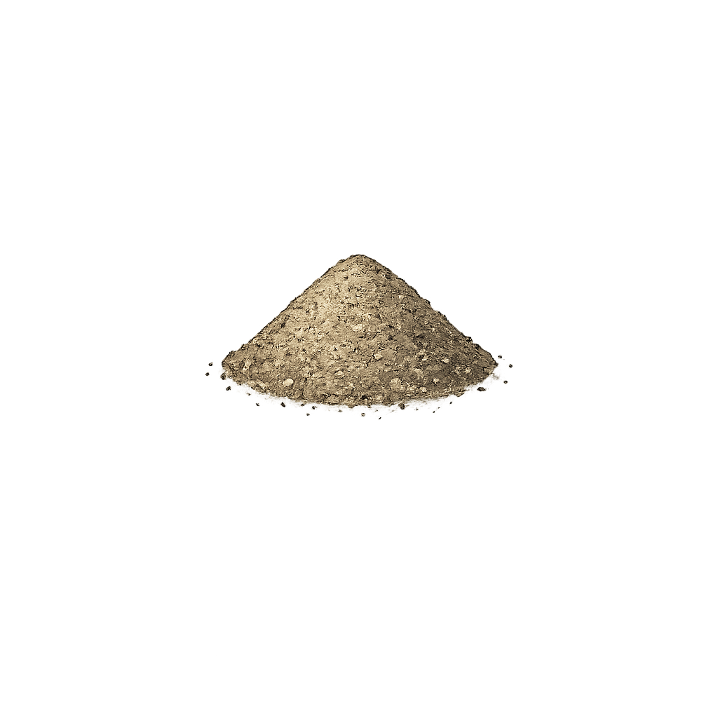 Перец черный молотый