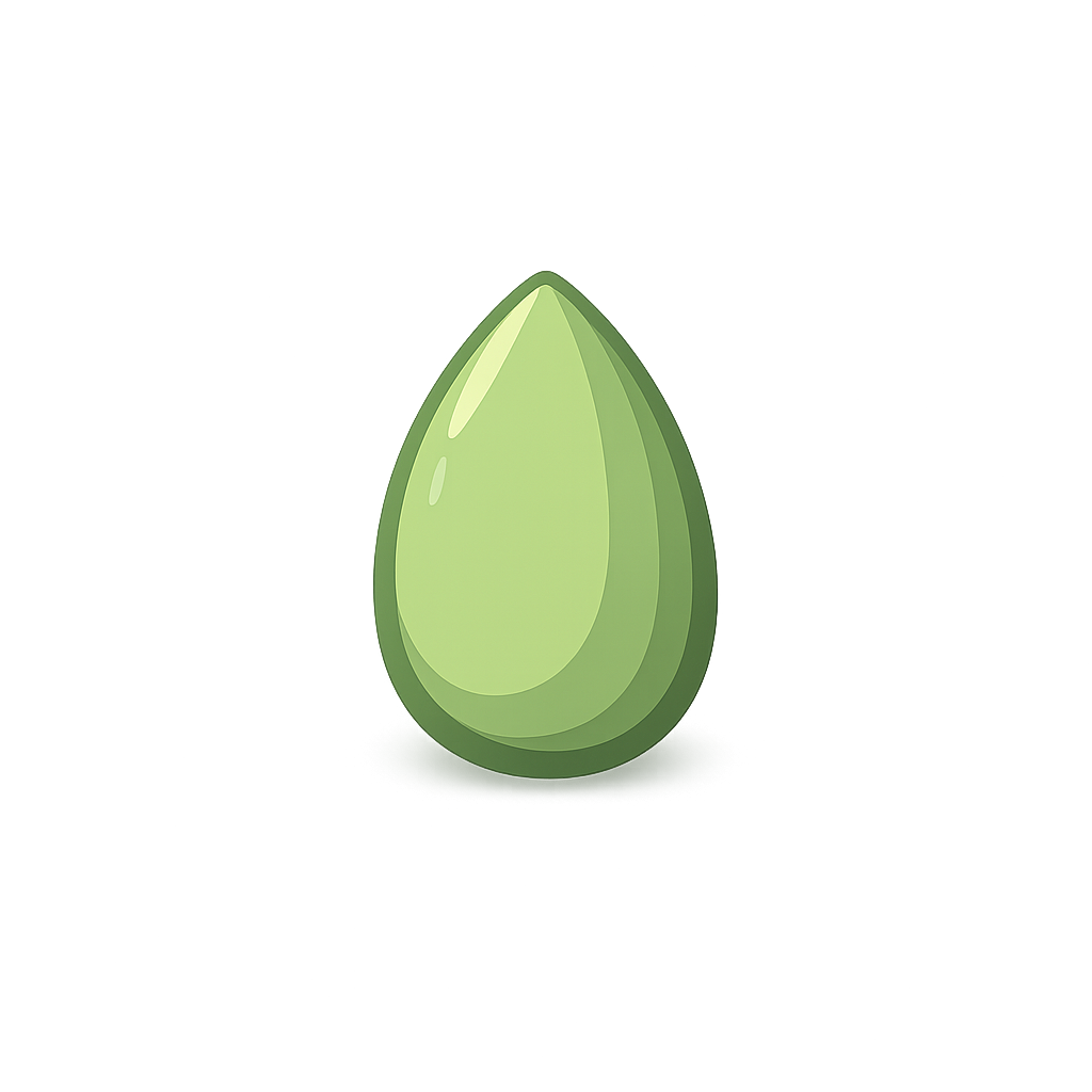 Тыквенные семечки