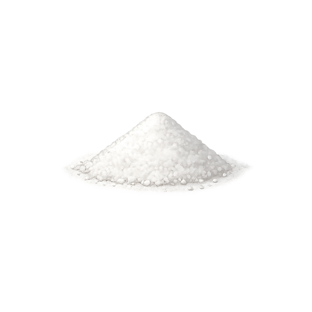 Сахарная пудра