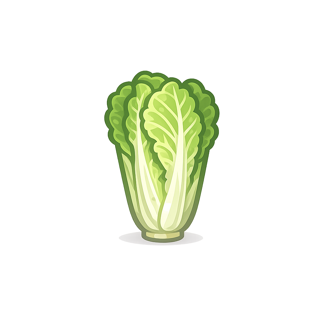 Салат романо