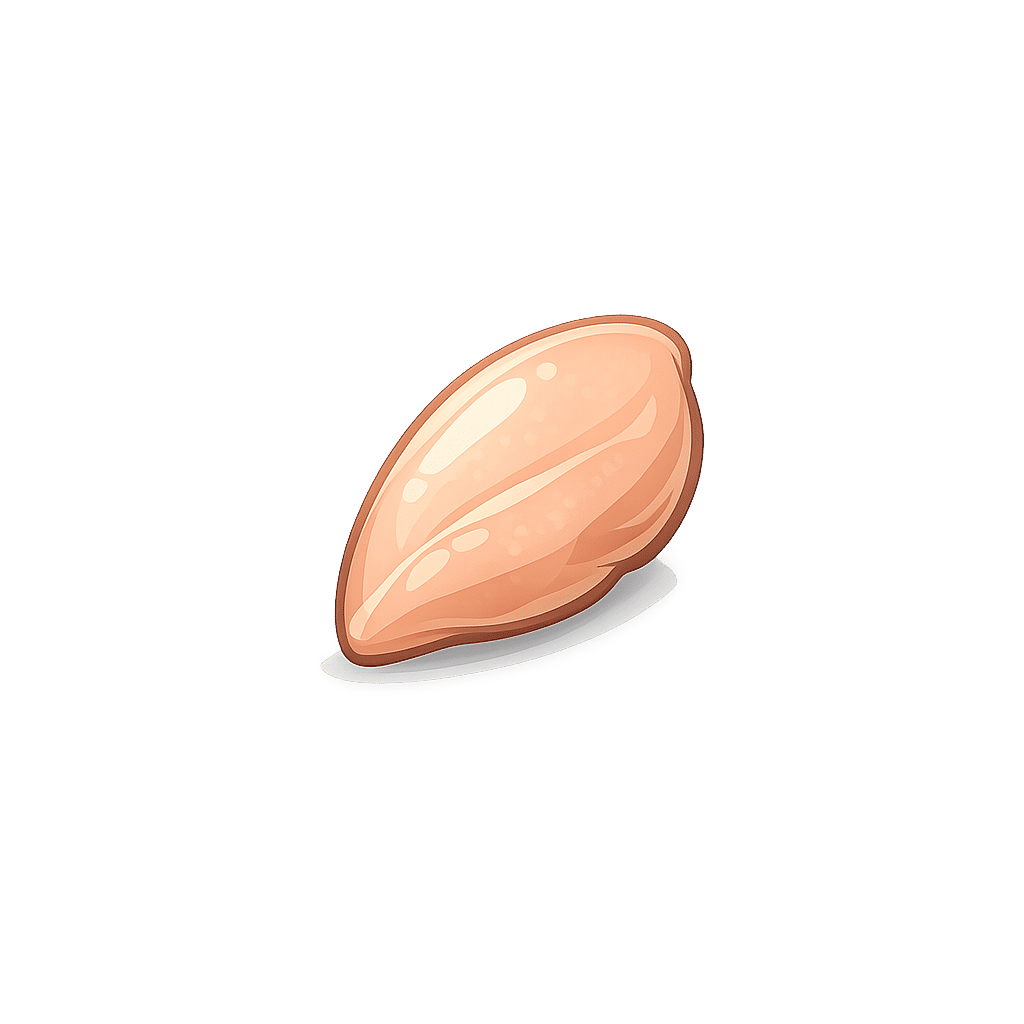 Куриная грудка